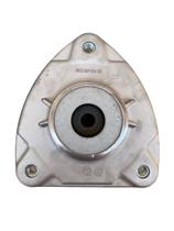 Coxim amortecedor dianteiro direito esquerdo mercedes a160 a180 a200 a250 b180 cla180 cla 200 cla 250 gla 200 gla 250 Coxim amortecedor dianteiro direito esquerdo mercedes a160 a180 a200 a250 b180 cla180 cla 200 cla 250 gla 200 gla 250