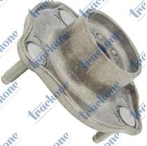Coxim amortecedor dianteiro direito esquerdo mercedes c180 c200 c250 c300 15/20 e200 e250 e300 17/20 glc 250 glc 300 16/21 Coxim amortecedor dianteiro direito esquerdo mercedes c180 c200 c250 c300 15/20 e200 e250 e300 17/20 glc 250 glc 300 16/21