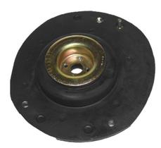 Coxim Amortecedor Dianteiro Direito Peugeot 206