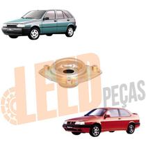 Coxim Amortecedor Dianteiro Direito Tipo Tempra 1994 1995 1996 1997