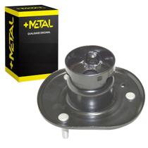 Coxim Amortecedor Dianteiro - Durango 2011 A 2014 / Grand 2011 A 2013 - 32117+Ms