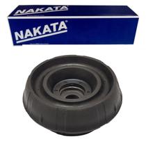 Coxim Amortecedor Dianteiro - Duster 2012 A 2020 / Logan 2007 A 2020 / Oroch 2015 A 2020 / Sandero 2007 A 2020 - Nb26001