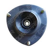 Coxim amortecedor dianteiro Eclipse 01-05 - Original