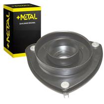 Coxim Amortecedor Dianteiro - Eclipse 2005 A 2010 / Galant 2005 A 2011 - 32124+Ms