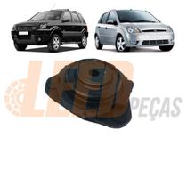 Coxim Amortecedor Dianteiro Ecosport Fiesta Coxim Amortecedor Dianteiro Ecosport Fiesta