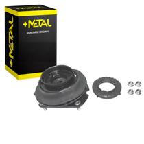 Coxim Amortecedor Dianteiro - Edge 2011 A 2014 / Mustang 2011 A 2014 - 32119+Ms Coxim Amortecedor Dianteiro - Edge 2011 A 2014 / Mustang 2011 A 2014 - 32119+Ms