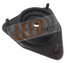 Coxim Amortecedor Dianteiro Escort Zetec 1997 1998 1999 2000 2001 2002 2003