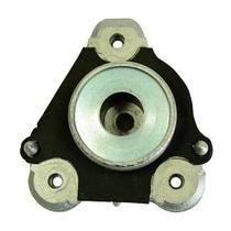 Coxim amortecedor dianteiro esquerdo - boxer 2001 a 2005 / ducato 2006 a 2006 / jumper 2001 a 2005 - 30516+ms