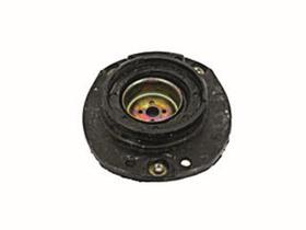 Coxim Amortecedor Dianteiro Esquerdo Peugeot 206