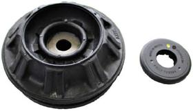 Coxim Amortecedor Dianteiro Etios 2012 a 2021 Axios LT90111