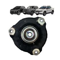 Coxim Amortecedor Dianteiro Fiat Toro Jeep Renegade Compass