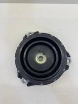 Coxim Amortecedor Dianteiro Fiat Toro Jeep Renegade Original Coxim Amortecedor Dianteiro Fiat Toro Jeep Renegade Original