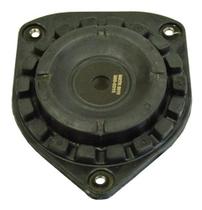 Coxim amortecedor dianteiro fluence --