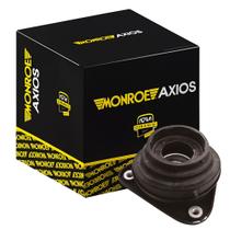 Coxim Amortecedor Dianteiro Focus 2013-2019 Com Rolamento Coxim Amortecedor Dianteiro Focus 2013-2019 Com Rolamento