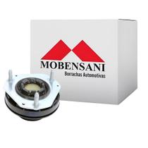 Coxim Amortecedor Dianteiro Ford Ecosport ka New Fiesta Coxim Amortecedor Dianteiro Ford Ecosport ka New Fiesta
