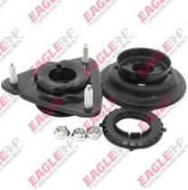 Coxim amortecedor dianteiro ford mustang 15/19