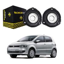 Coxim Amortecedor Dianteiro Fox 1.0 1.6 2010 A 2014