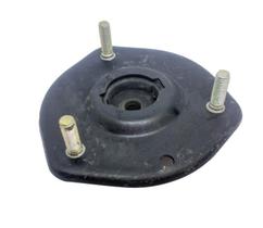 Coxim Amortecedor Dianteiro Fusion 2006 2007 2008 2009 2010 2011 2012 2013 2014 2015 2016 2017 Coxim Amortecedor Dianteiro Fusion 2006 2007 2008 2009 2010 2011 2012 2013 2014 2015 2016 2017