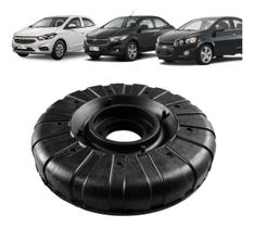 Coxim Amortecedor Dianteiro Gm Onix Prisma Coxim Amortecedor Dianteiro Gm Onix Prisma