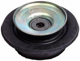 Coxim Amortecedor Dianteiro Gol 1995 a 2001 Axios 022.0776 Coxim Amortecedor Dianteiro Gol 1995 a 2001 Axios 022.0776