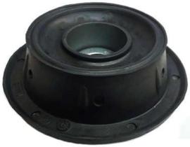 Coxim Amortecedor Dianteiro Gol 1995 a 2001 Sabó 78809 Coxim Amortecedor Dianteiro Gol 1995 a 2001 Sabó 78809