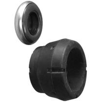 Coxim Amortecedor Dianteiro Gol G5 2008 a 2011 Axios Coxim Amortecedor Dianteiro Gol G5 2008 a 2011 Axios