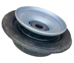 Coxim Amortecedor Dianteiro Gol Parati Saveiro G2 Santana 97 Coxim Amortecedor Dianteiro Gol Parati Saveiro G2 Santana 97