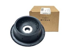 Coxim amortecedor dianteiro gol parati saveiro g3 g4 c/ rol Coxim amortecedor dianteiro gol parati saveiro g3 g4 c/ rol