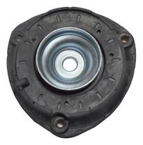 Coxim amortecedor dianteiro golf 14 em diante --