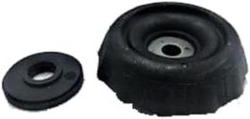 Coxim Amortecedor Dianteiro Hb20 2012 a 2024 Axios LT90076