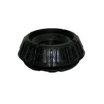 Coxim Amortecedor Dianteiro Hb20 X 2012 a 2016 Sampel 8131 Coxim Amortecedor Dianteiro Hb20 X 2012 a 2016 Sampel 8131