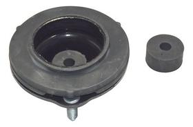 Coxim amortecedor dianteiro hilux 06 / 11 prado 03 / 09 -- Coxim amortecedor dianteiro hilux 06 / 11 prado 03 / 09 --