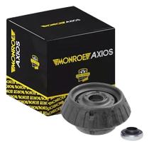 Coxim Amortecedor Dianteiro Honda City Fit Hrv Com Rolamento Coxim Amortecedor Dianteiro Honda City Fit Hrv Com Rolamento