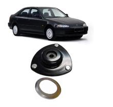 Coxim Amortecedor Dianteiro Honda Civic 1992/2002
