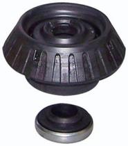 Coxim Amortecedor Dianteiro Hr-V 2015 a 2024 Sampel 8228B Coxim Amortecedor Dianteiro Hr-V 2015 a 2024 Sampel 8228B