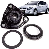 Coxim Amortecedor Dianteiro Hyundai I30 09 Á 12 C/Rolamento