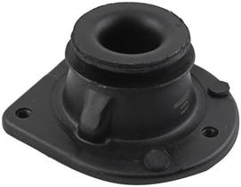 Coxim Amortecedor Dianteiro Idea 2005 a 2016 Nakata NB24011 Coxim Amortecedor Dianteiro Idea 2005 a 2016 Nakata NB24011