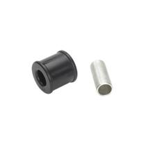 Coxim Amortecedor Dianteiro Inf Mb Atego - 0003238685 Coxim Amortecedor Dianteiro Inf Mb Atego - 0003238685