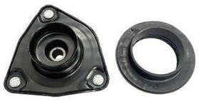 Coxim Amortecedor Dianteiro Ix35 2010 a 2024 Sampel 8439B