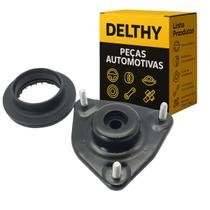 Coxim amortecedor dianteiro ix35 sportage 2.0