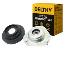 Coxim amortecedor dianteiro ka fiesta ecosport 3 cil Coxim amortecedor dianteiro ka fiesta ecosport 3 cil