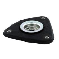 Coxim amortecedor dianteiro, ld ou le, focus hatch, focus sedan, sigma, duratec, 1.6 2.0 f9503 Coxim amortecedor dianteiro, ld ou le, focus hatch, focus sedan, sigma, duratec, 1.6 2.0 f9503