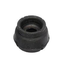 Coxim amortecedor dianteiro ld ou le, sem rolamento, duster, logan, sandero 1j0412331c