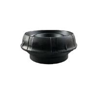 Coxim amortecedor dianteiro ld ou le, sem rolamento, duster, logan, sandero 6001547499