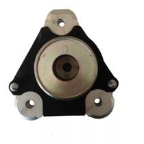 COXIM AMORTECEDOR DIANTEIRO LD para DUCATO 2.5/ 2.8 08/