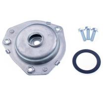 COXIM AMORTECEDOR DIANTEIRO LD para DUCATO 2.5/ 2.8 98/ C/ R