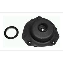 COXIM AMORTECEDOR DIANTEIRO LD para DUCATO 94/01 C/ROL