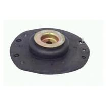 COXIM AMORTECEDOR DIANTEIRO LD para PEUGEOT 206 1.0 98/ SEM COXIM AMORTECEDOR DIANTEIRO LD para PEUGEOT 206 1.0 98/ SEM