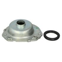 COXIM AMORTECEDOR DIANTEIRO LE para DUCATO 2.5/ 2.8 98/ C/ R COXIM AMORTECEDOR DIANTEIRO LE para DUCATO 2.5/ 2.8 98/ C/ R