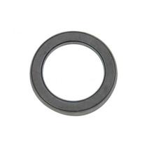 COXIM AMORTECEDOR DIANTEIRO LE para DUCATO/ BOXER/ JUMPER 06